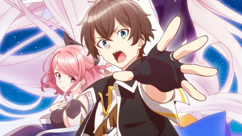 Shiechi no Subaru Shiechi no Subaru